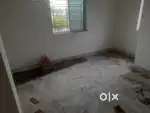 2BHK NEW FLAT COUPLES BACHELORS ALLOWED