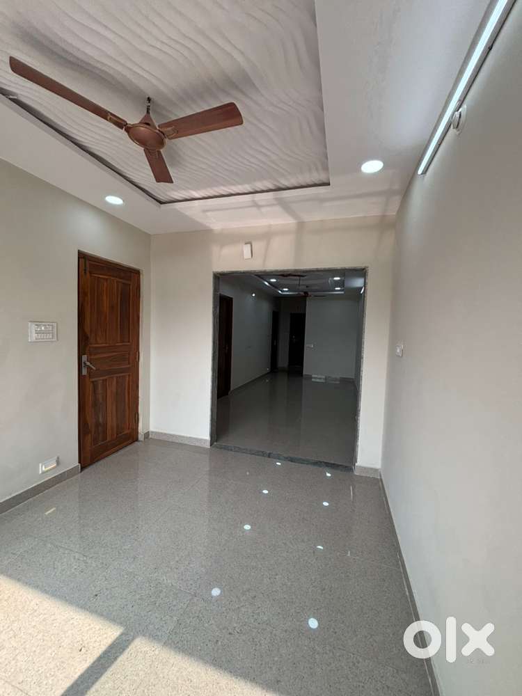 1st floor for rent