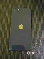 Iphone SE 2