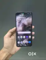 One plus Nord 8/128 5G phone Exchange