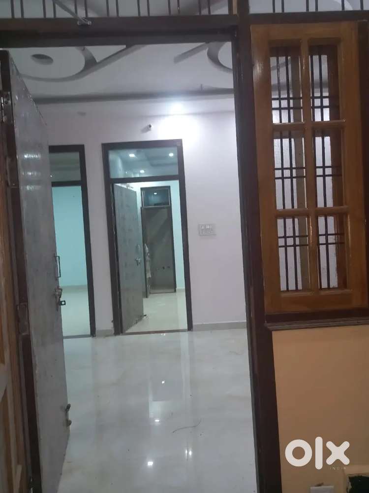 2 BHK house available for rent in oro city