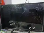 LED TELEVISION