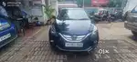 Toyota Glanza 2021 Petrol 69000 Km Driven