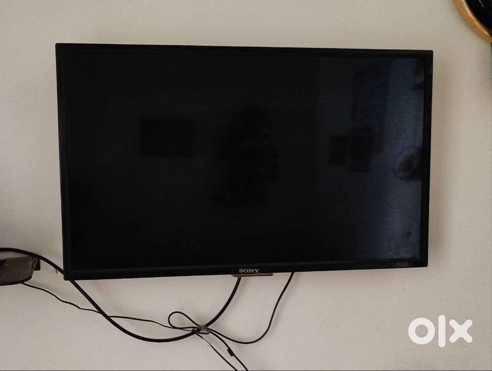 32 inch led tv