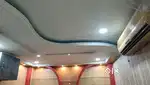 For office rent