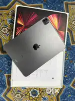 Ipad pro 11 inch ( 3rd gen ) wifi
