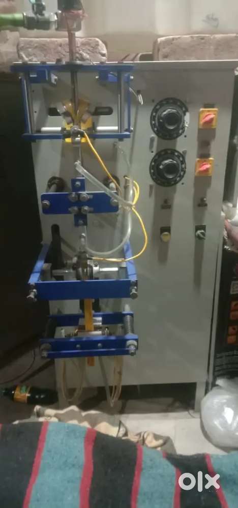 Juicy machine Shifa roti ek sal purani ekadam okay Mani problem