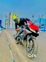 R15v3 2019 Last month