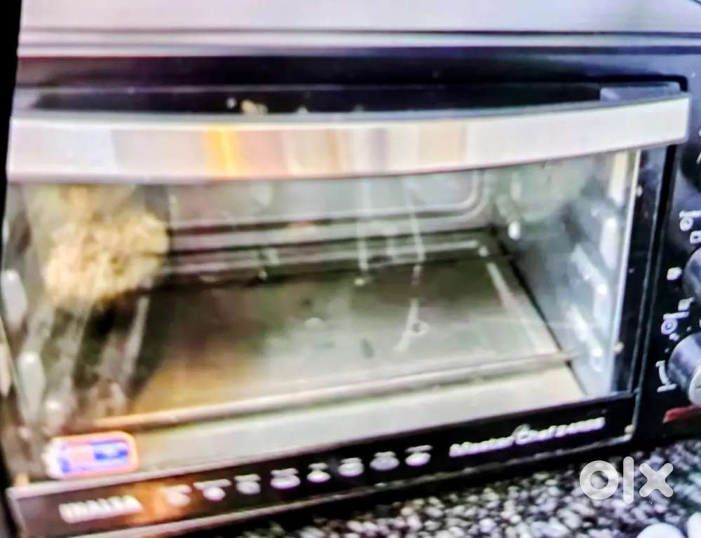Inalsa OTG 24 ltr