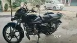 Insurance 2027 tak valid hai koi dikkat nhi .Bechna hai money problem