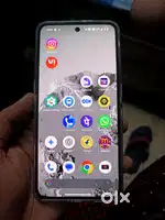 CMF PHONE 2 PRO