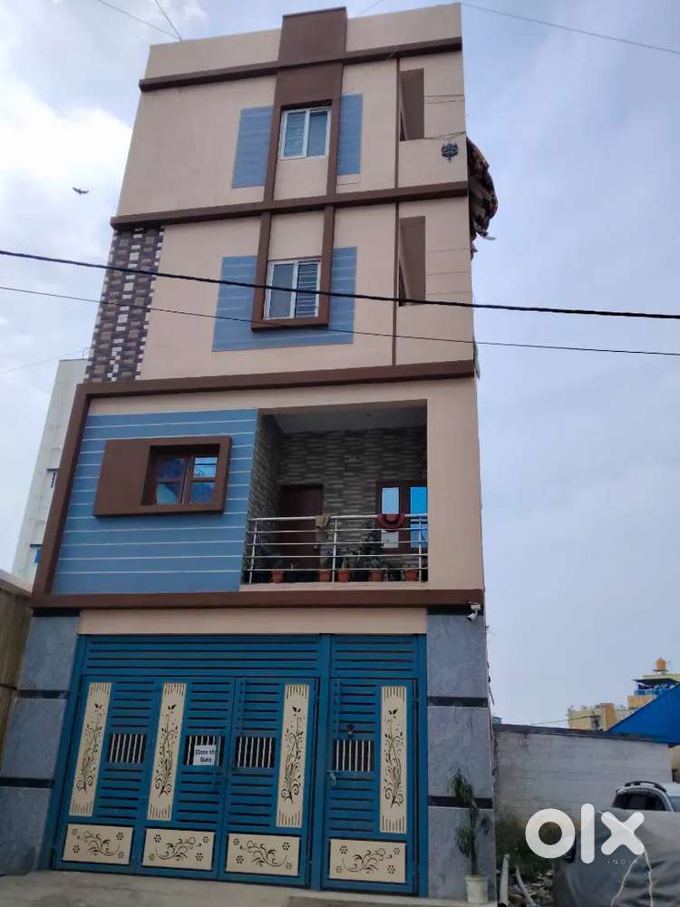 New bulgeg rant prant propose