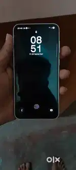 Samsung galaxy s23 fe 5g mobile sale or exchange