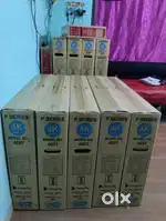 Wow unlimited factory clearance sales Sony LED tv