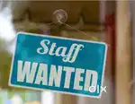 Restaurant Captains, Service and Waiter