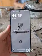 Google pixel 8 pro 128GB with box