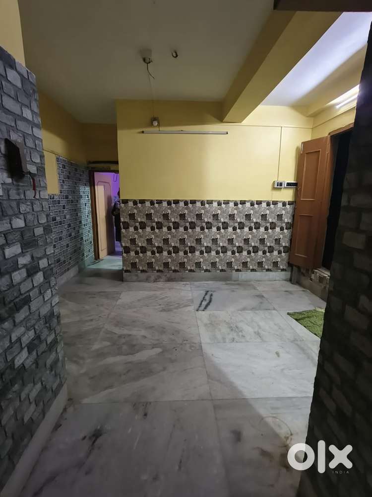 2 BHK FLAT RENT IN TAGORE PARK