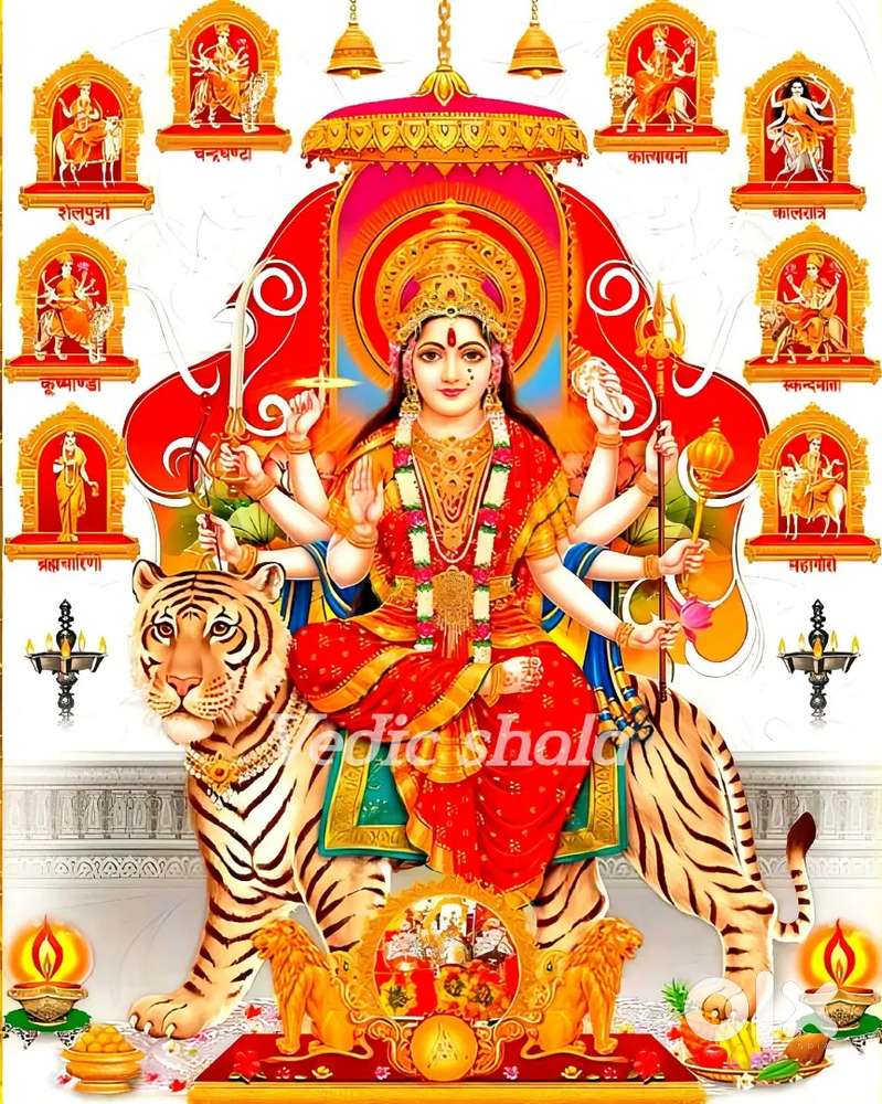 Job reqerment for driving