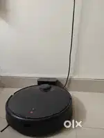 Xiaomi Mi Robot Vacuum Mop-P – Smart Cleaning Robot (Like Newl)