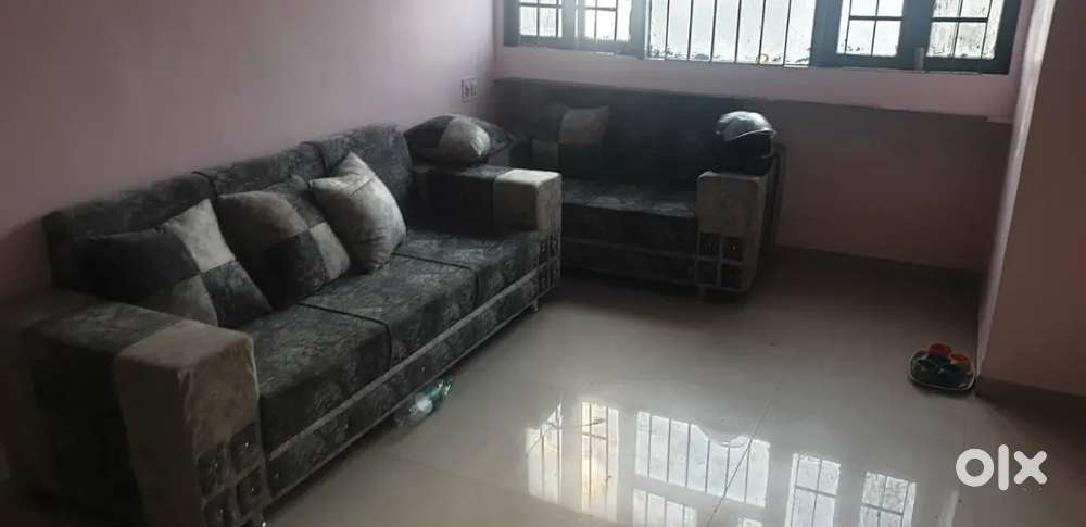 Premium lowest price