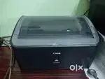Canon Laser Printer