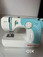 Usha electric silai machine