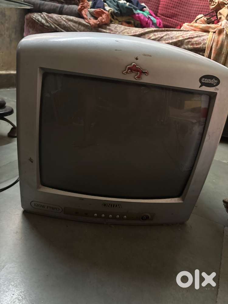 ONIDA Television for sell