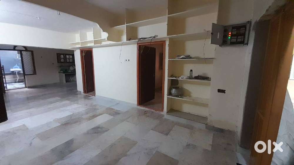 a commerial space for rent in kothapet, guntur.