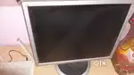 Computer samsung