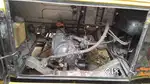 Rickshaw for sale
