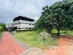 10 Cent land for sale at Pukkattupady, Kakkanad