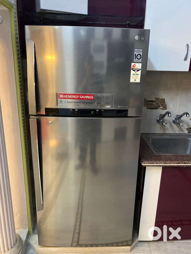 Fridge for sale