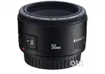 Selling two lenses for Canon DSLR