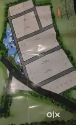 We are selling one of the best plots, land, villas, shop's