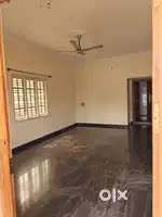 2BHK House For Rent Only
