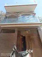 3 rooms available for rent