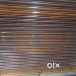 SHOP FOR SALE উত্তম পজিশনে ব্যারাকপুর চিড়িয়া মোড় স্থিত, শান্তিবাজার