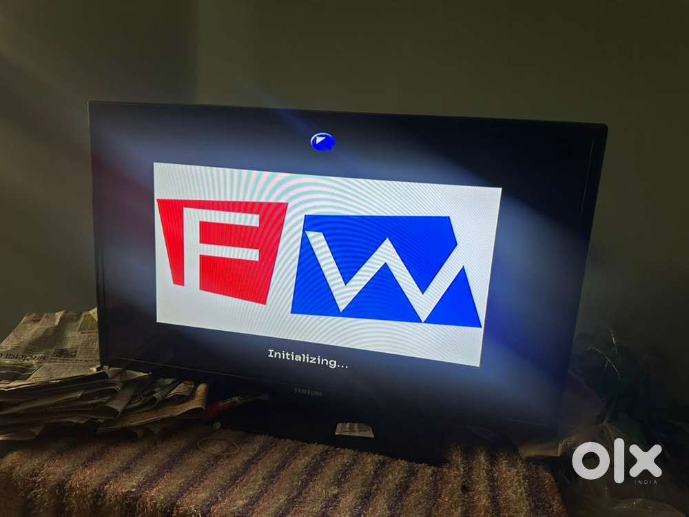 Samsung 32 inch led for sale