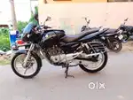 Bajaj pulsar for sale