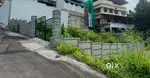 10 cents of land near urula hotel, infopark kakkanad