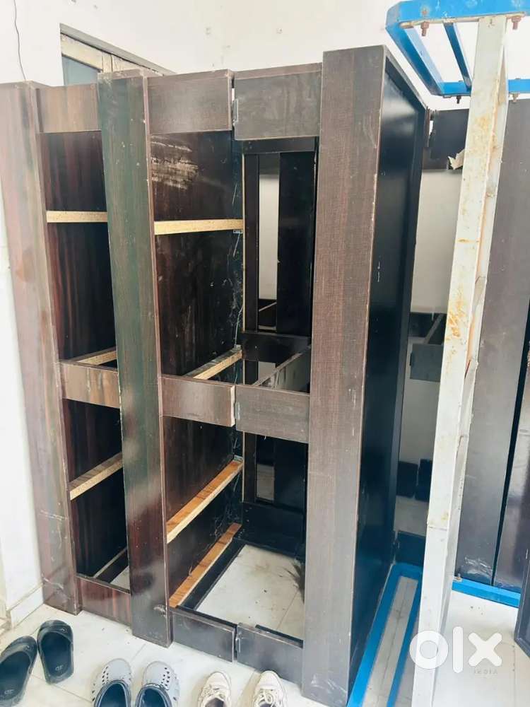 Pg beds sell urgently
