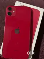 Iphone 11 128gb
