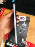 Y20i 3/32 in best condition