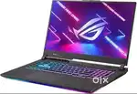 Asus ROG G512LU_G512LU