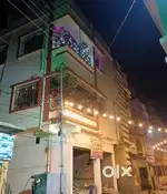 2BHK Flat in Durganagar for sale.CFBPROPID030