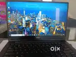 Dell latitude 7370
