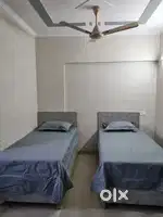 FOR RENT 1 RK