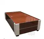 New diwan bed