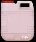 15 litres storage can