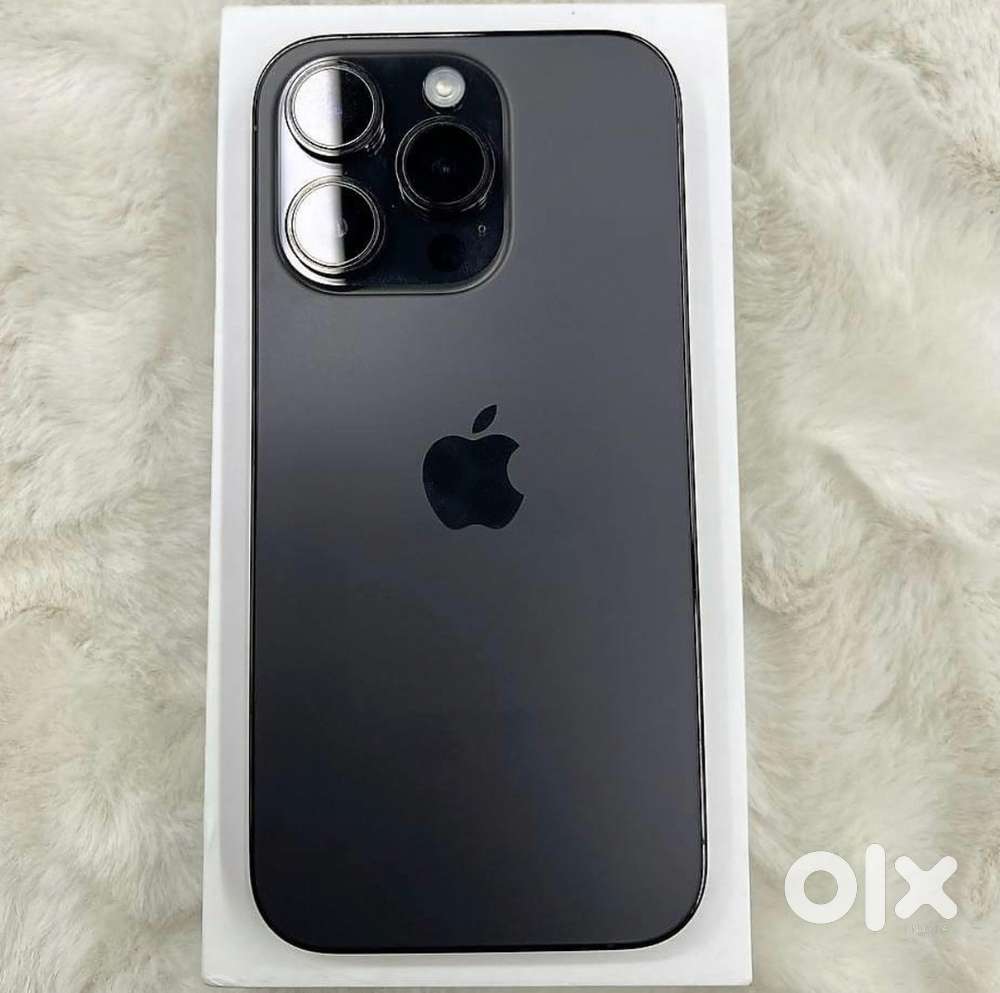 apple i phone 14 pro 128gb good condition